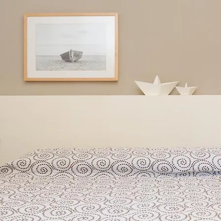 Sleeps 4 Pool * Llafranc