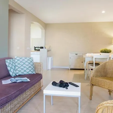 Sleeps 4 Pool * Llafranc
